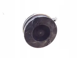 Mercedes-Benz A W168 Kolben & Pleuel OEM ARA195821