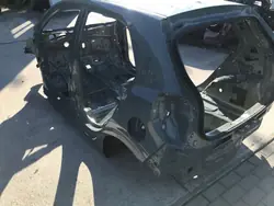 Kia Picanto III taka vasen neljännespaneeli OEM CWIARTKA