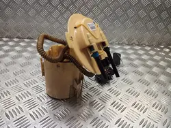 POLTTOAINEPUMPPU OPEL ZAFIRA B 1.7 CDTI