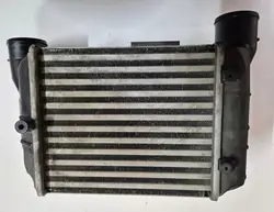 Intercooler Izquierdo Audi A4 B6 B7 1.8T