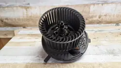 Heizung OEM 3C0907521 für VW Passat B7 Alltrack 1.9L