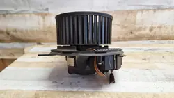 Chauffage OEM 3C0907521 pour VW Passat B7 Alltrack 1.9L
