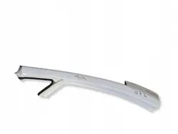 Pilier de toit gauche OEM ACF46553 pour VW Golf VII