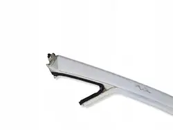 Pilier de toit gauche OEM ACF46553 pour VW Golf VII