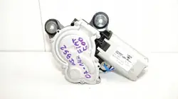 Fiat 500 Heckwischermotor OEM 360180019 2007-2014