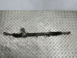 Volkswagen PASSAT B5 1997 Direção