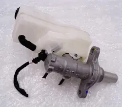Maître-cylindre de frein Toyota OE OEM Pompa_hamulcowa_Corolla_E21