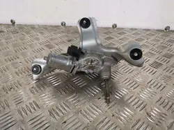 Moteur essuie-glace arrière Kia Stonic OEM FBZ3145