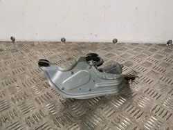 Motor limpiaparabrisas trasero Kia Stonic OEM FBZ3145