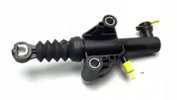 Kytkinpumppu Nissan NV300 Renault Trafic III Opel Vivaro II