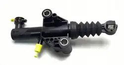Bomba de embreagem Nissan NV300 Renault Trafic III Opel Vivaro II