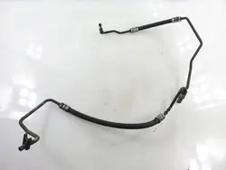 Styrledningsslang Set OEM 9638222480 Peugeot 206