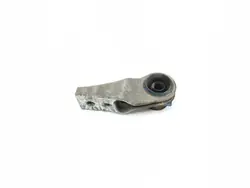 Supporto scarico Jeep Cherokee 2015 XM01B721830
