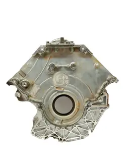 Couverte de Distribution OEM 057103173BF 4.0 TDI