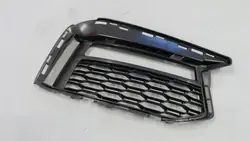 BMW G30 G31 Front rechts Gitter OEM 8064964 M-Paket