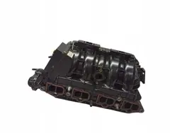 Colector de admisión Opel Astra G 1.4 OEM 55556265