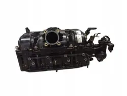 Coletor de admissão Opel Astra G 1.4 OEM 55556265
