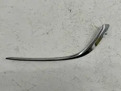 Griglia fendinebbia sinistra Opel Astra IV 13368710