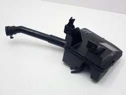 Depósito bomba lavaparabrisas OEM 39010941 para Opel Astra