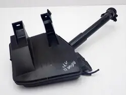 Spolarbehållare OEM 39010941 för Opel Astra