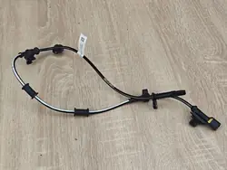 Capteur ABS gauche avant MB3C-2C205-DC pour VW Amarok II