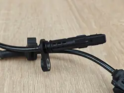 Capteur ABS gauche avant MB3C-2C205-DC pour VW Amarok II