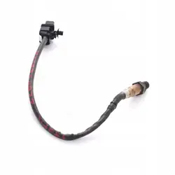 Capteur Lambda Renault 226A 428 50R