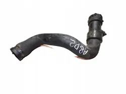 Tuyau de drainage toit Audi OE OEM 4D0121055B d'occasion