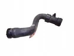 Tuyau de drainage toit Audi OE OEM 4D0121055B d'occasion