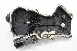Tampa Distribuição VW Golf V OEM 03C109211BF Usado