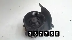 AM-337750 Motorfläkt för Renault