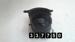 Ventilateur moteur AM-337750 pour Renault
