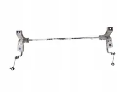 Hintere Stabilisatorstange OEM JUT189210 für Citroen C5
