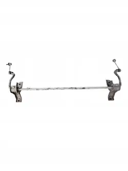 Barre stabilisatrice arrière OEM JUT189210 pour Citroen C5