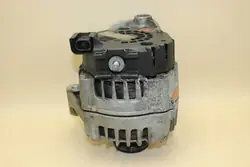 Alternateur BMW F20 F30 F34 N47C 8578608