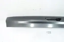 GV4B-S423A40-A Tavaratilan Luukun Lista Ford Kuga II MK2