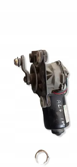 Motor limpiaparabrisas OEM 288105F202 Nissan Micra