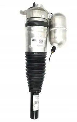 Audi OE 4N0616001L 4N0616001S - Peça Usada