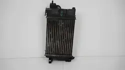 Intercooler OEM 360204821 para Opel Meriva B 1.7 CDTI