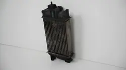OEM 360204821 Intercooler voor Opel Meriva B 1.7 CDTI