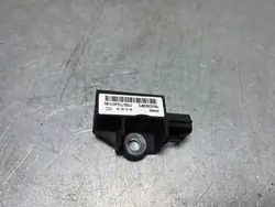 Honda OEM FBZ16563 Airbagsensor voor CR-V 2014