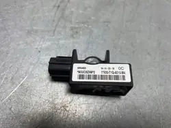 Capteur airbag Honda OEM FBZ16563 pour CR-V 2014