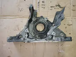 Cobertura de eixo OEM 045103158 VW Audi Skoda Seat