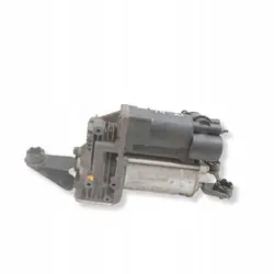 Compressor suspensão traseira pneumática OEM EBLV2008A3 BMW 5
