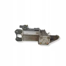 Compresseur suspension arrière pneumatique OEM EBLV2008A3 BMW 5
