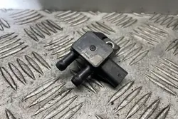 DPF trycksensor BMW 3 GRAN TURISMO 2.0L diesel