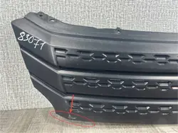 Grille Mitsubishi OE 7450B540 pour Eclipse Cross 21-