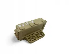 Kia Optima Komfortmodul OEM 91940D4000 Begagnad