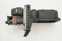 Ordinateur Boîte Vitesses 2K OEM 9674693580 pour Citroen
