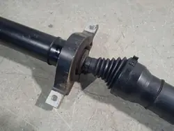 Arbre de transmission arrière OEM 49300D3000 Kia Sportage